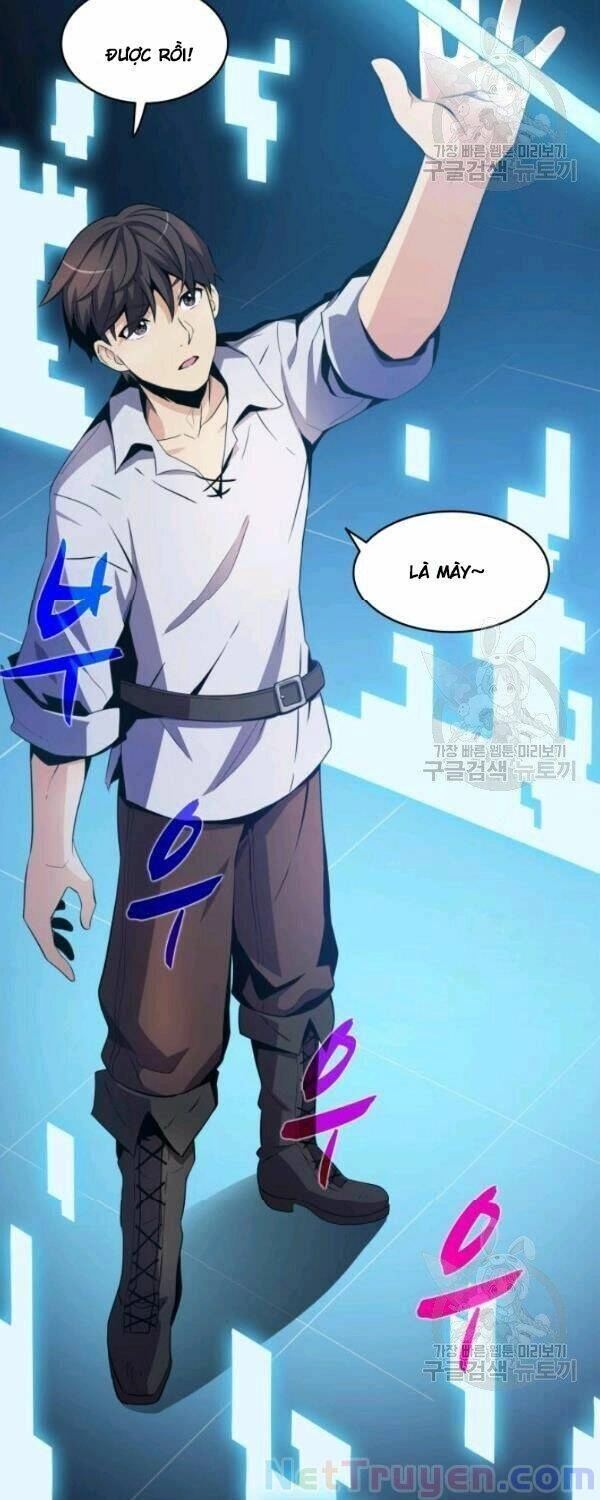 Xạ Thủ Đạn Ma Chapter 3 - 21