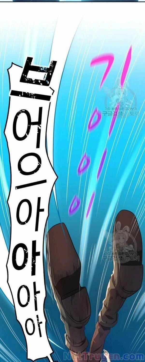 Xạ Thủ Đạn Ma Chapter 3 - 22