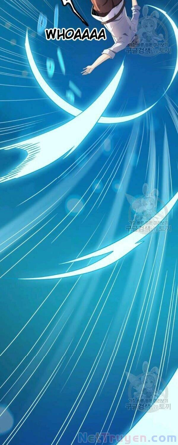 Xạ Thủ Đạn Ma Chapter 3 - 23