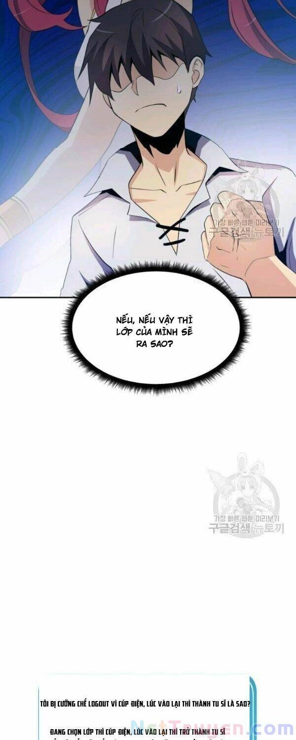 Xạ Thủ Đạn Ma Chapter 3 - 30