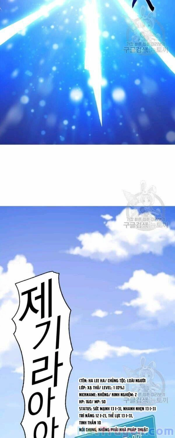 Xạ Thủ Đạn Ma Chapter 3 - 33