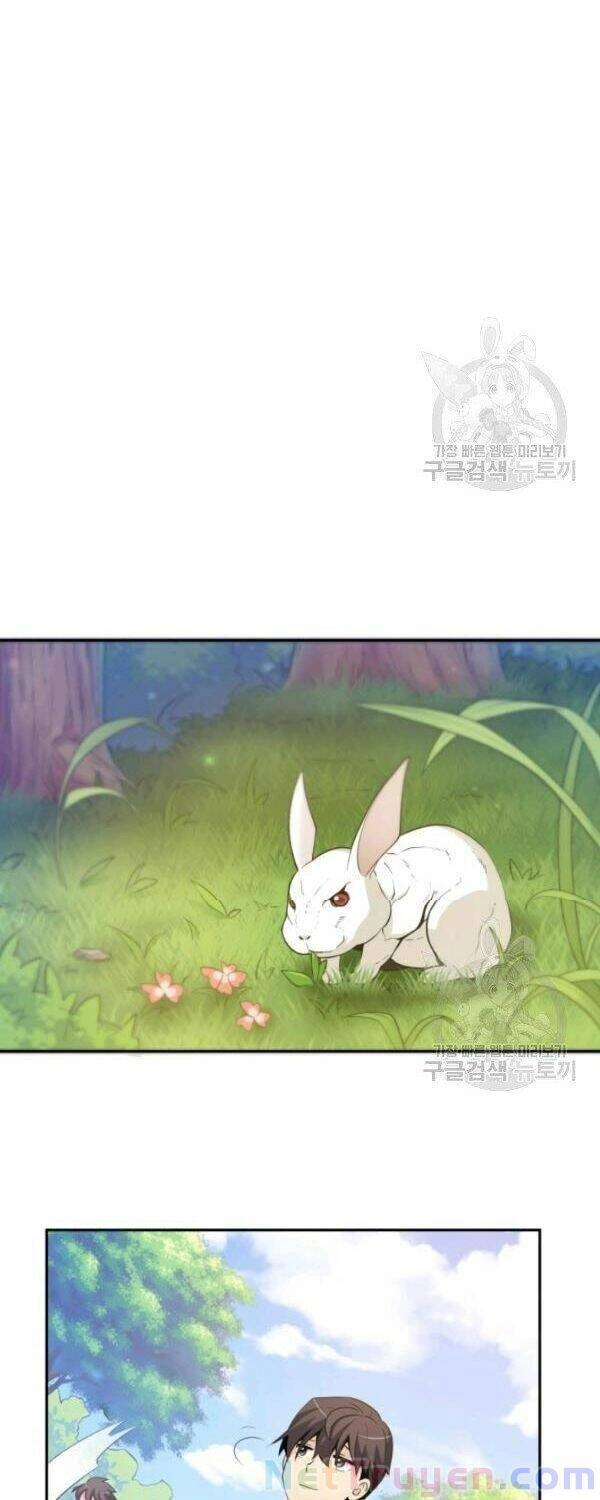 Xạ Thủ Đạn Ma Chapter 3 - 38