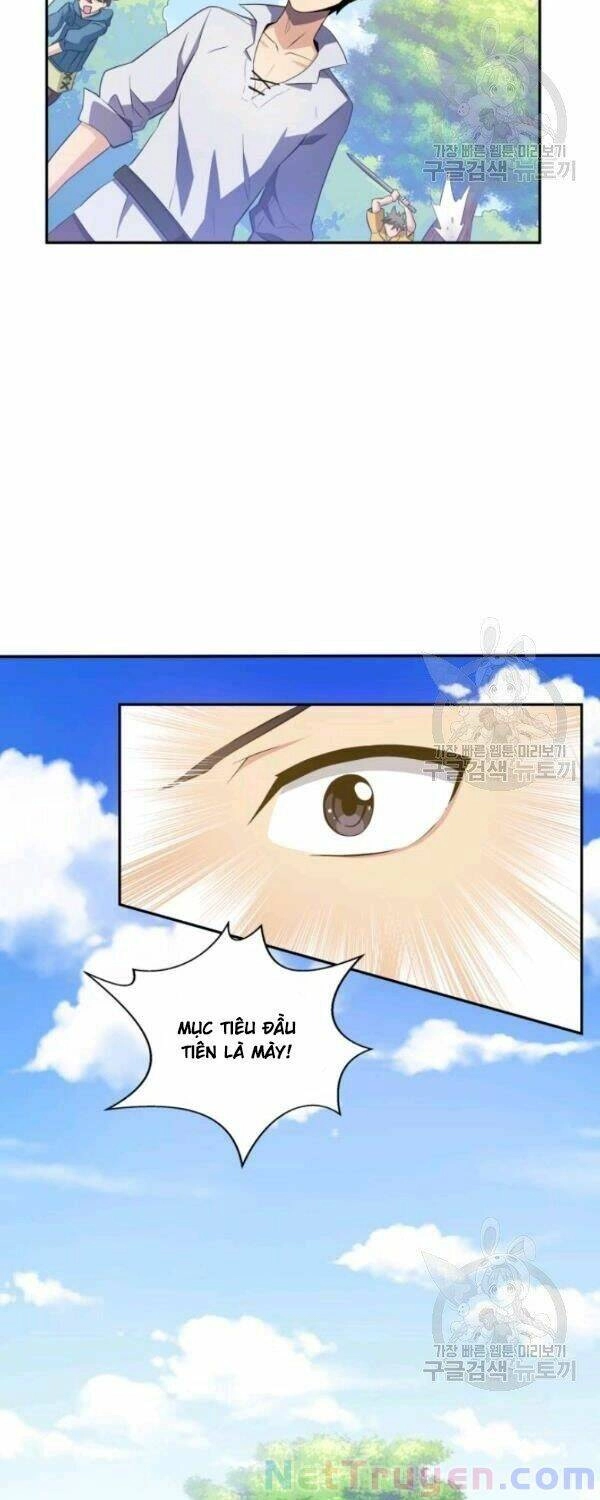 Xạ Thủ Đạn Ma Chapter 3 - 39