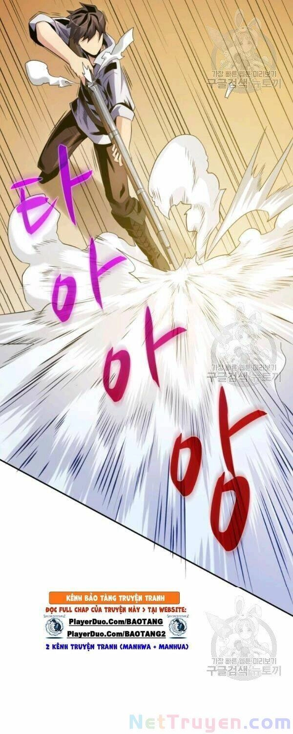 Xạ Thủ Đạn Ma Chapter 3 - 41