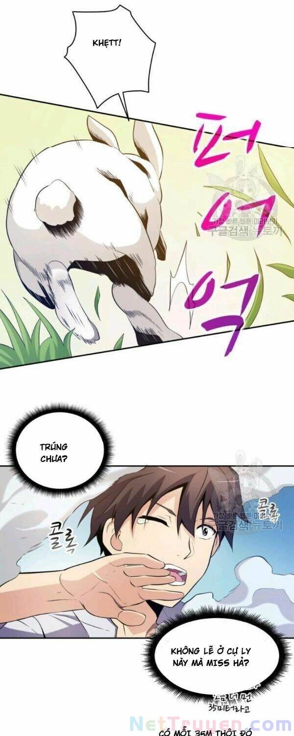 Xạ Thủ Đạn Ma Chapter 3 - 42