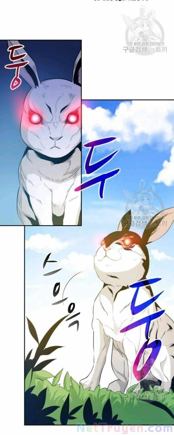 Xạ Thủ Đạn Ma Chapter 3 - 43