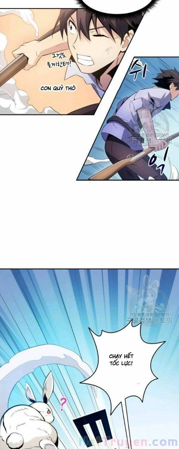 Xạ Thủ Đạn Ma Chapter 3 - 46