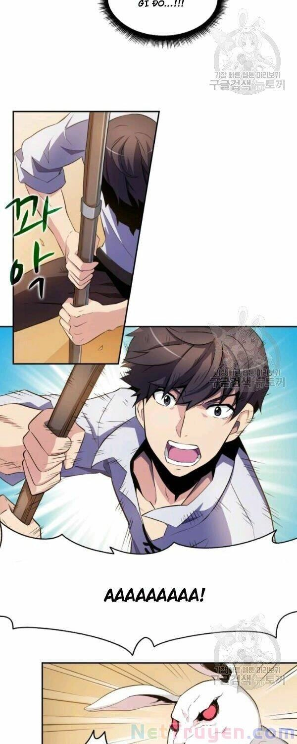 Xạ Thủ Đạn Ma Chapter 3 - 51