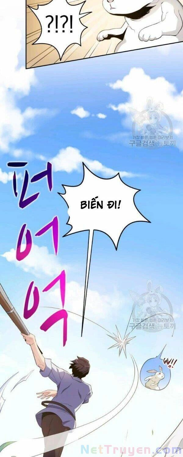 Xạ Thủ Đạn Ma Chapter 3 - 52