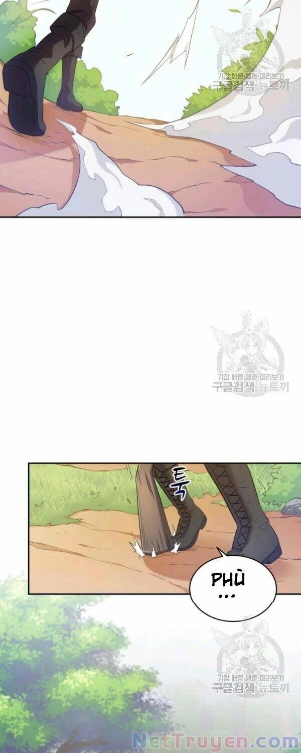 Xạ Thủ Đạn Ma Chapter 3 - 53