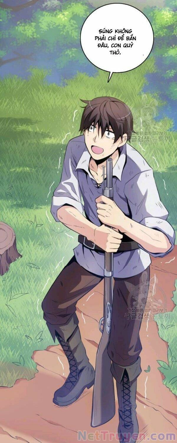 Xạ Thủ Đạn Ma Chapter 3 - 54