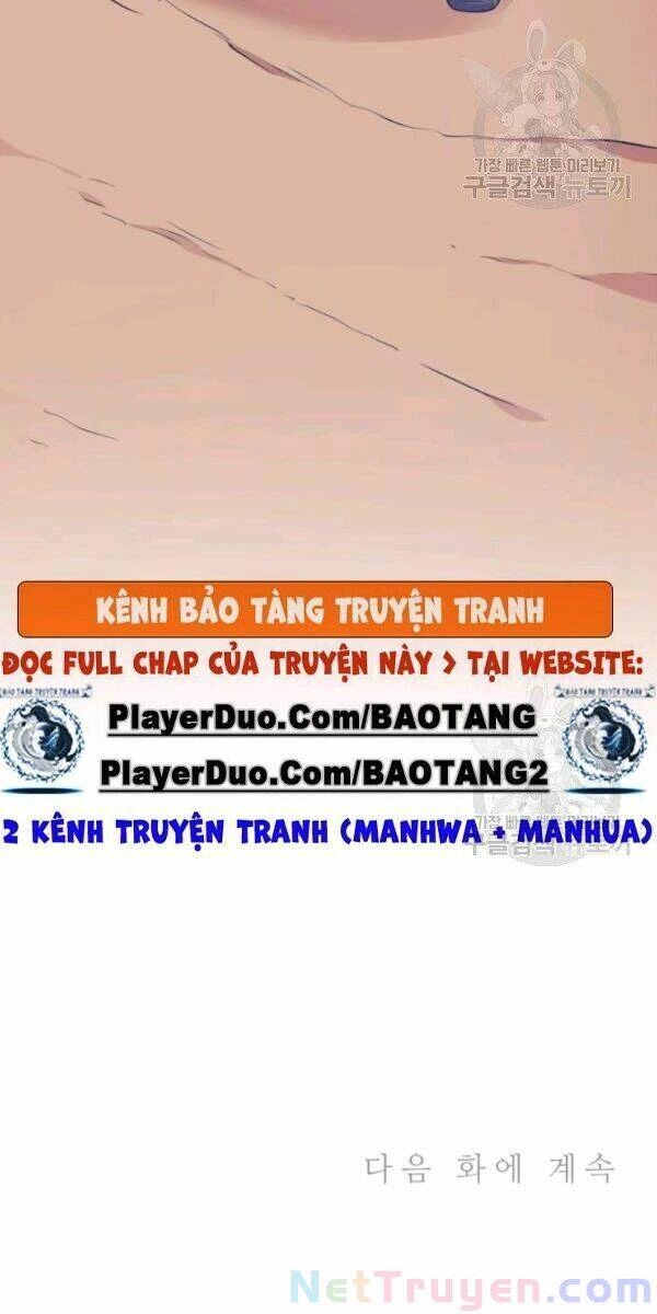 Xạ Thủ Đạn Ma Chapter 3 - 55