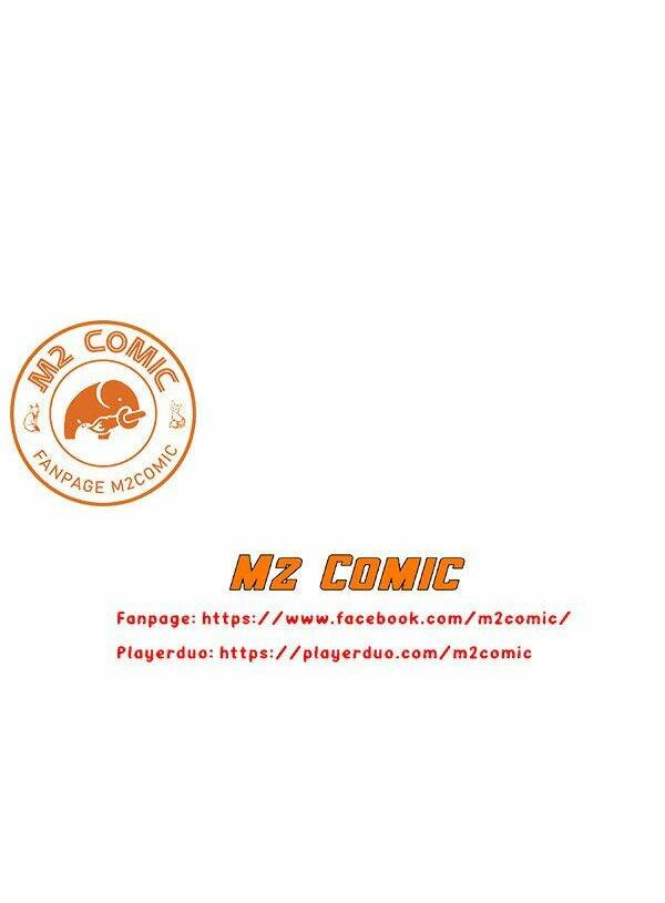 Xạ Thủ Đạn Ma Chapter 4 - 17