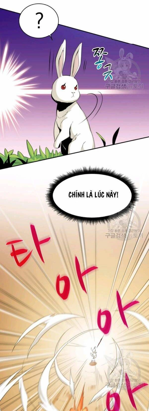 Xạ Thủ Đạn Ma Chapter 4 - 24