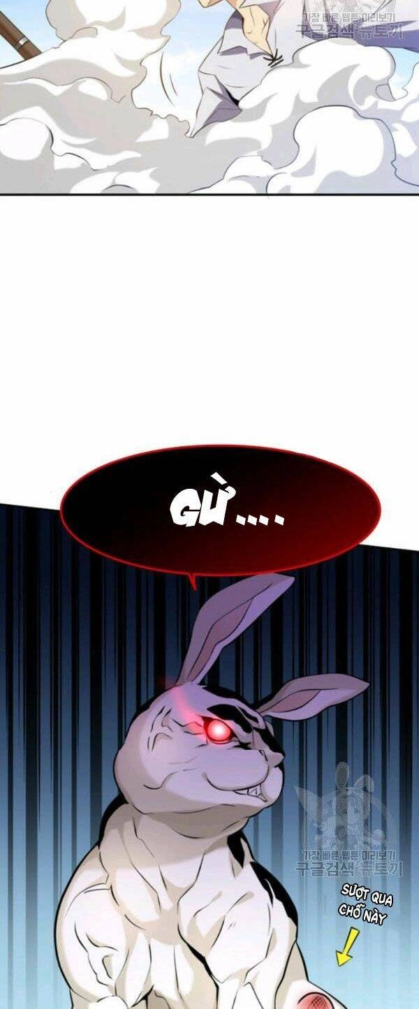 Xạ Thủ Đạn Ma Chapter 4 - 26