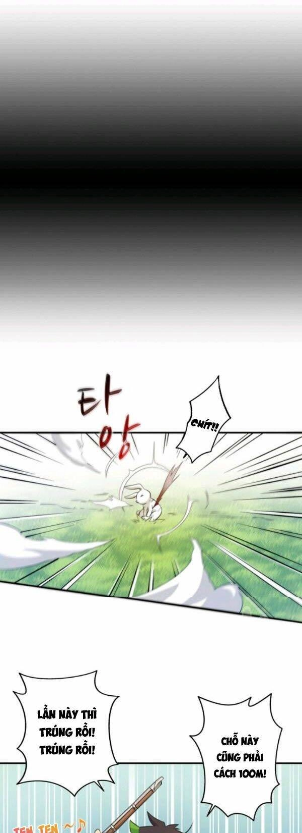 Xạ Thủ Đạn Ma Chapter 4 - 28