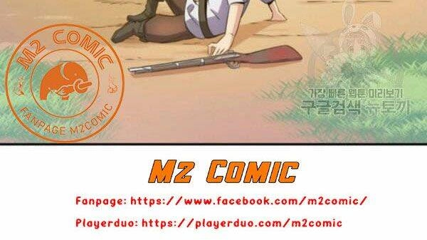 Xạ Thủ Đạn Ma Chapter 4 - 32