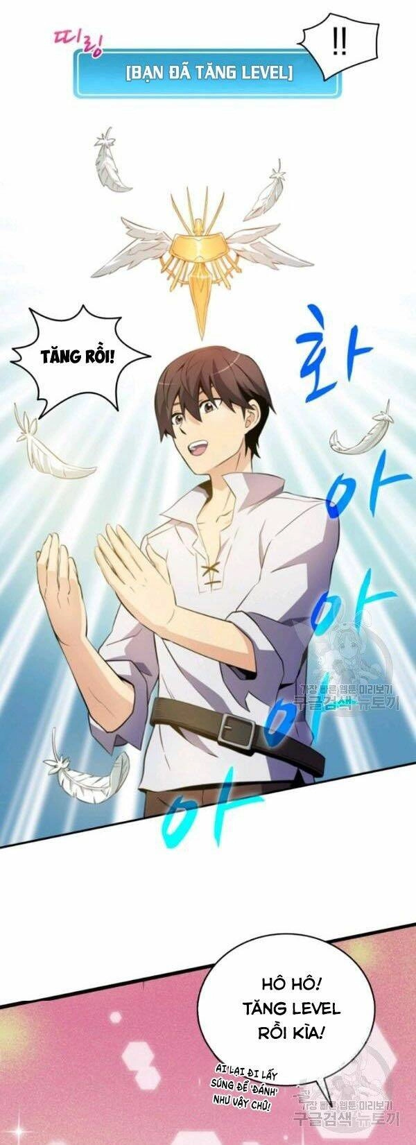 Xạ Thủ Đạn Ma Chapter 4 - 33