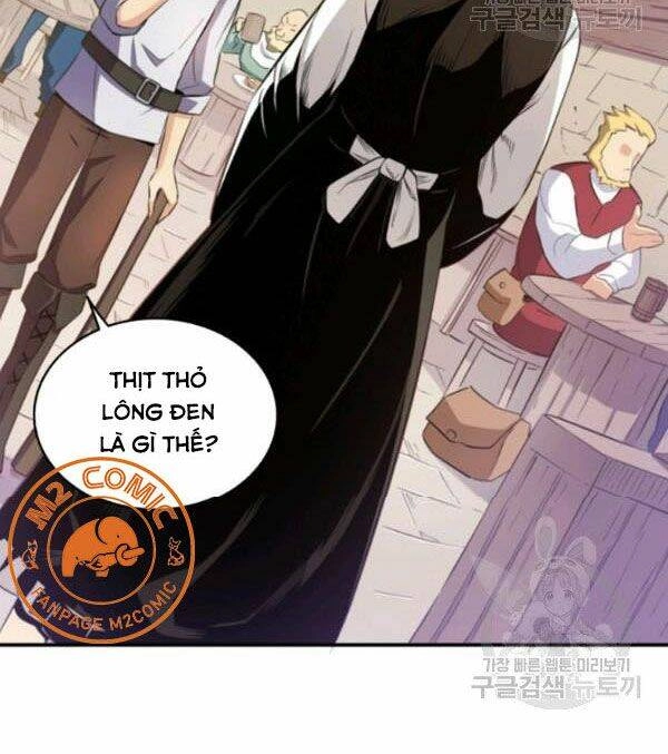 Xạ Thủ Đạn Ma Chapter 4 - 41