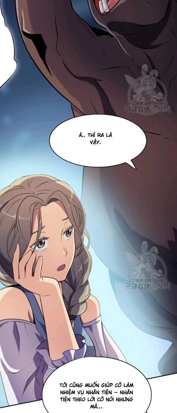 Xạ Thủ Đạn Ma Chapter 5 - 17