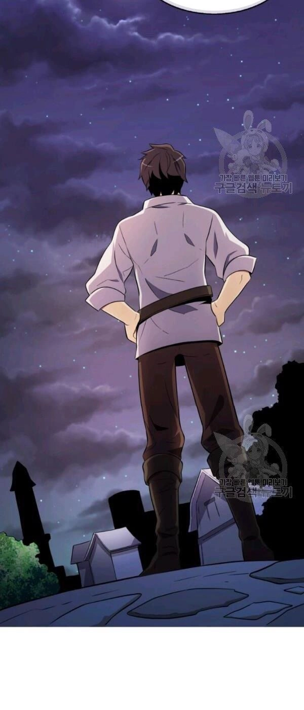 Xạ Thủ Đạn Ma Chapter 5 - 27