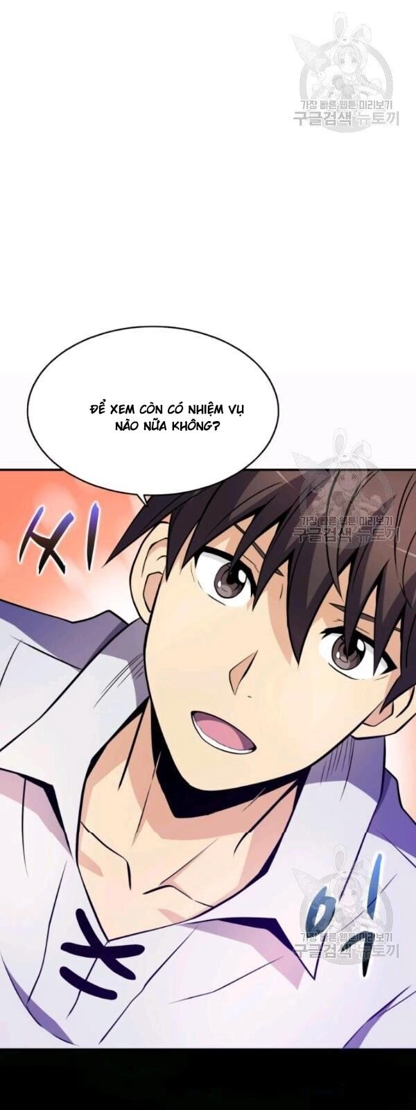 Xạ Thủ Đạn Ma Chapter 5 - 28