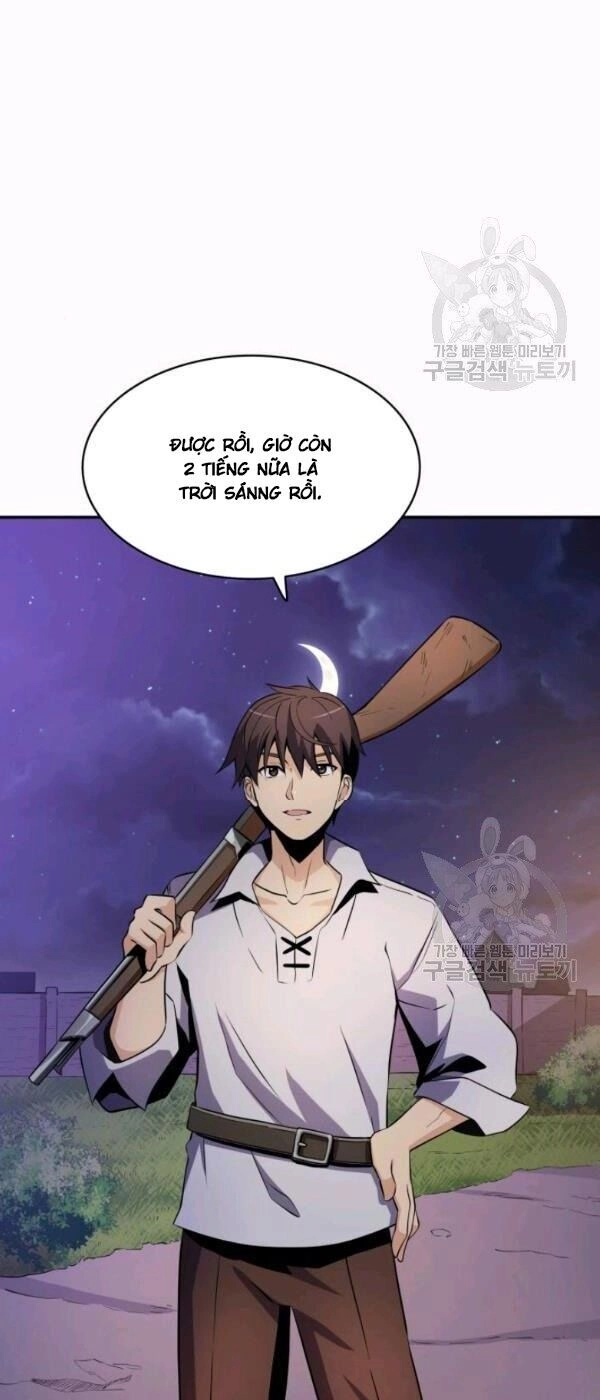 Xạ Thủ Đạn Ma Chapter 5 - 31