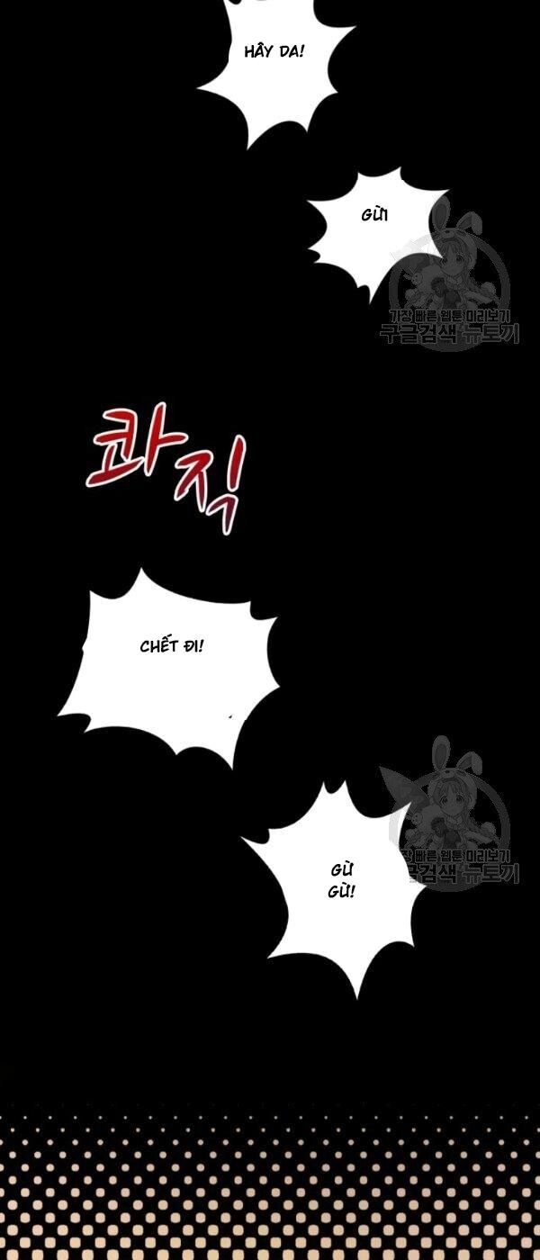 Xạ Thủ Đạn Ma Chapter 5 - 33