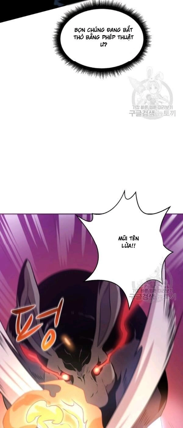 Xạ Thủ Đạn Ma Chapter 5 - 41