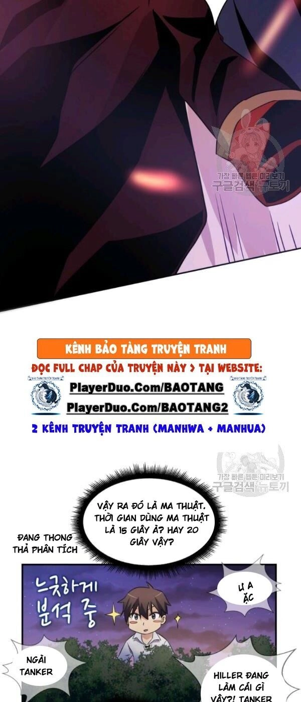 Xạ Thủ Đạn Ma Chapter 5 - 43