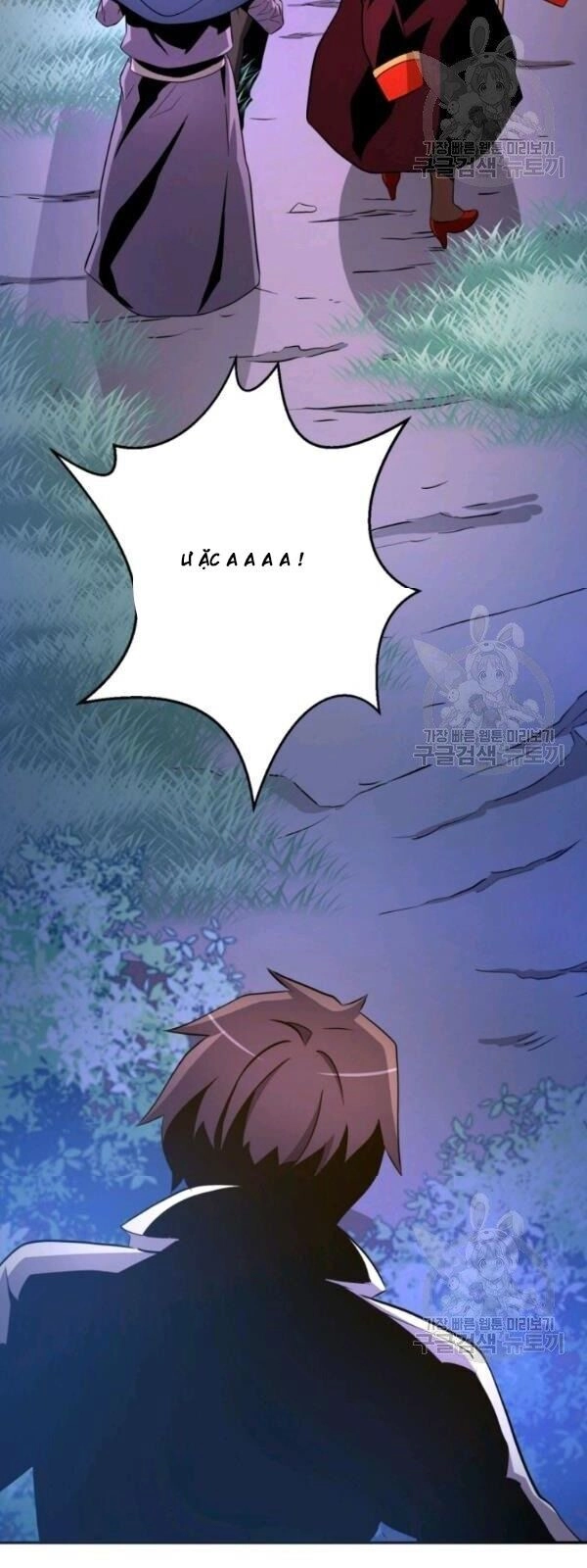 Xạ Thủ Đạn Ma Chapter 5 - 46