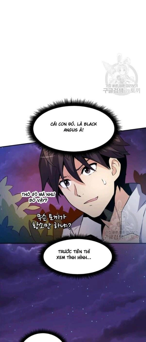 Xạ Thủ Đạn Ma Chapter 5 - 47