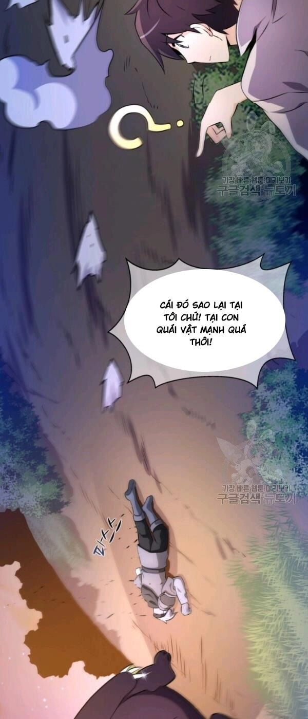 Xạ Thủ Đạn Ma Chapter 5 - 49