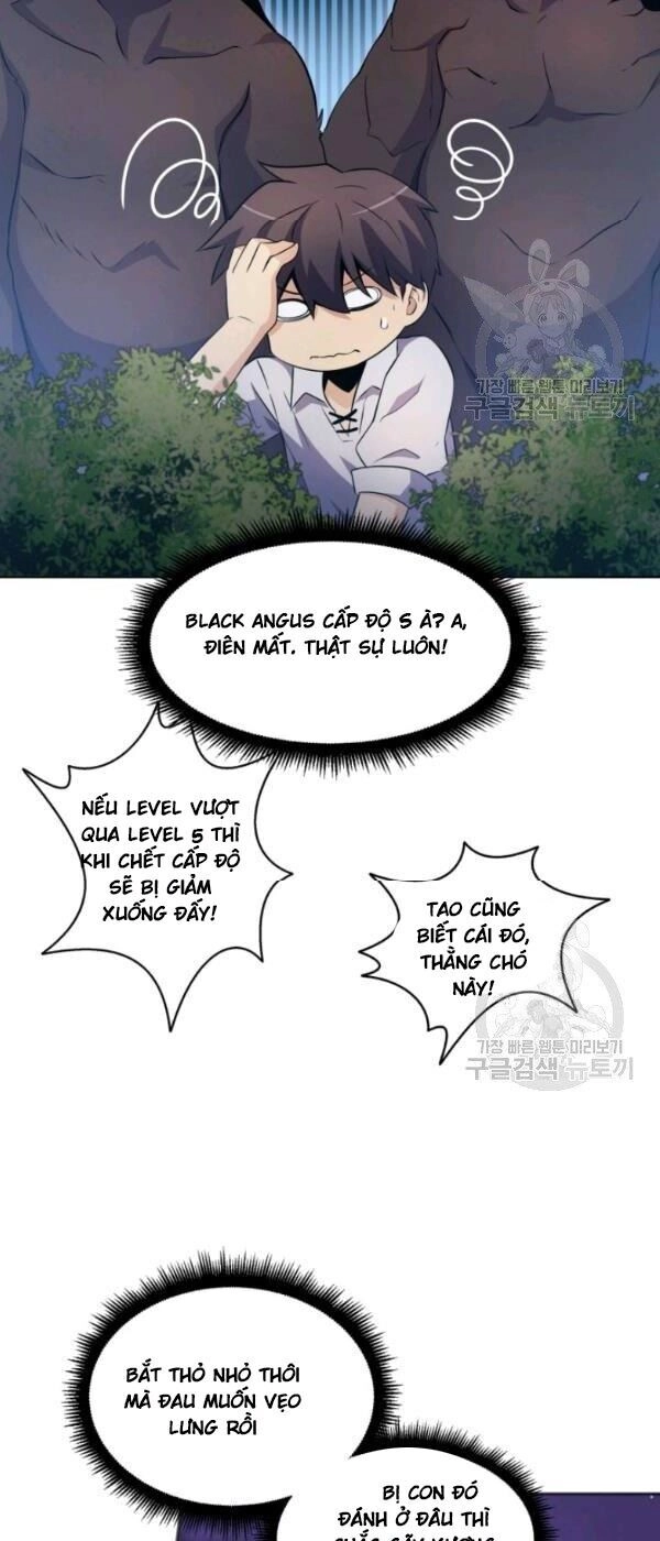 Xạ Thủ Đạn Ma Chapter 5 - 51