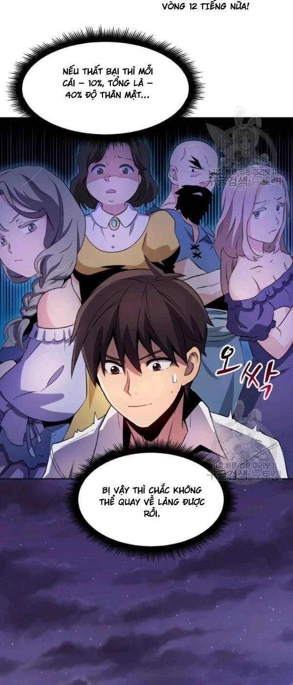 Xạ Thủ Đạn Ma Chapter 5 - 53