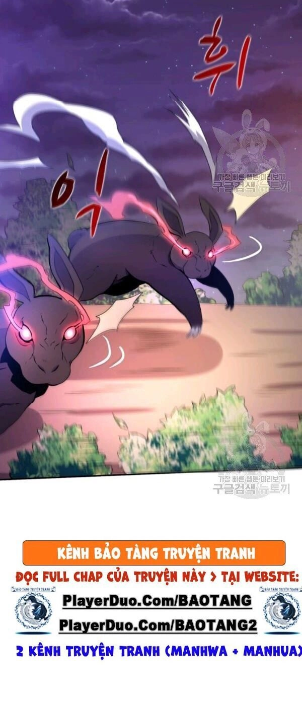 Xạ Thủ Đạn Ma Chapter 5 - 59