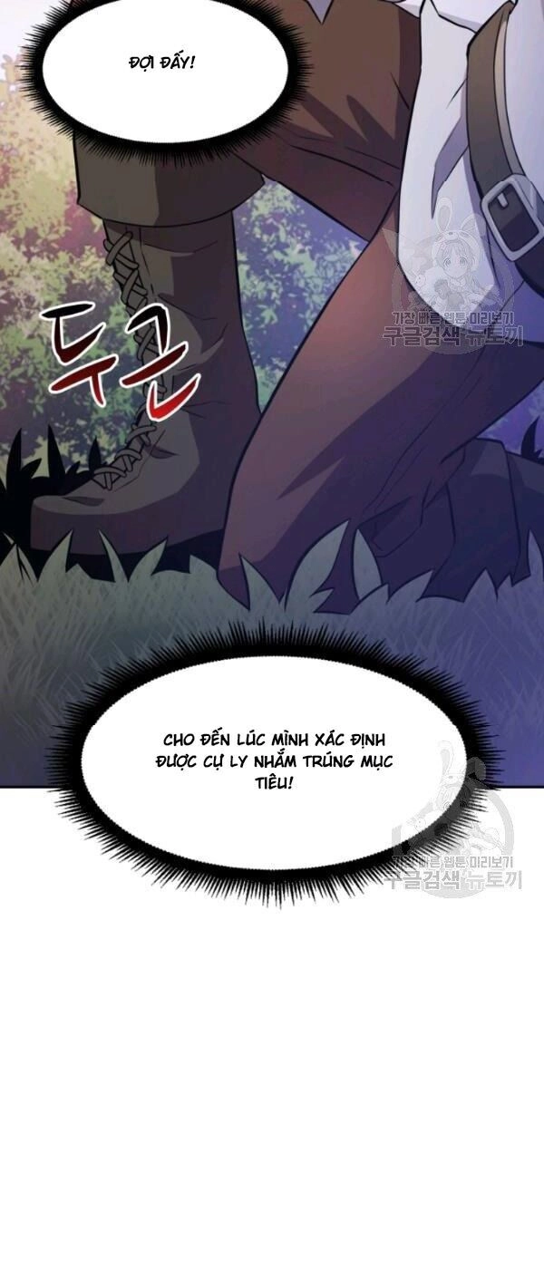 Xạ Thủ Đạn Ma Chapter 6 - 11