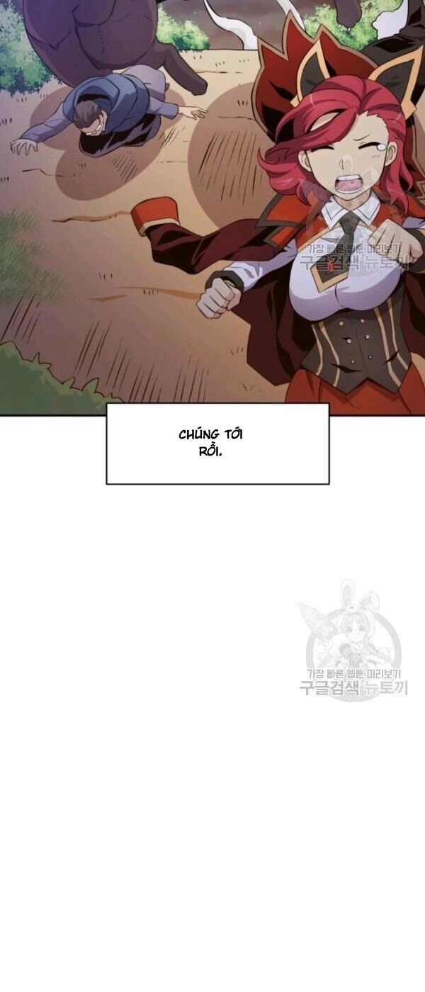 Xạ Thủ Đạn Ma Chapter 6 - 17