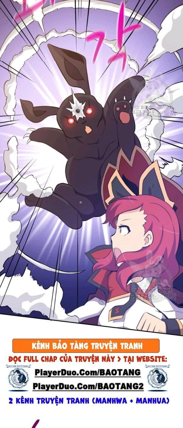 Xạ Thủ Đạn Ma Chapter 6 - 23