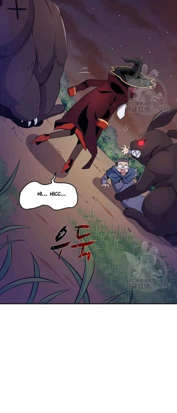 Xạ Thủ Đạn Ma Chapter 6 - 27