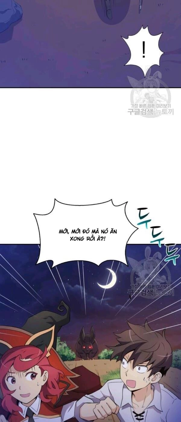 Xạ Thủ Đạn Ma Chapter 6 - 35