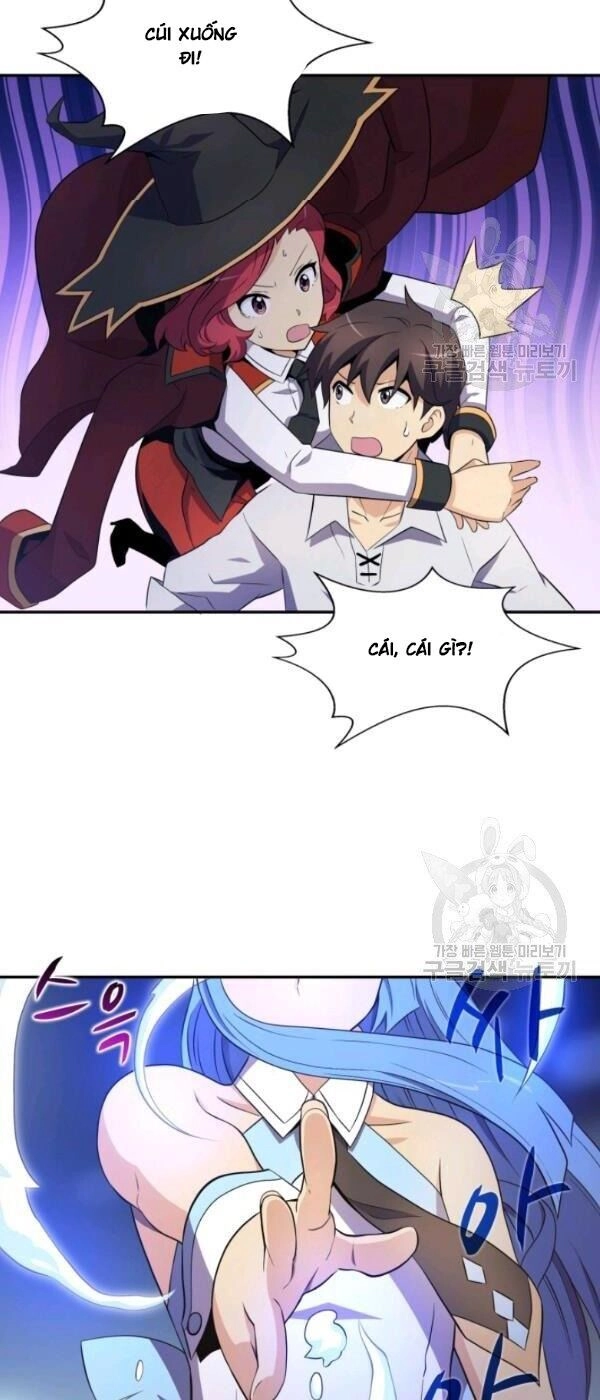 Xạ Thủ Đạn Ma Chapter 6 - 39