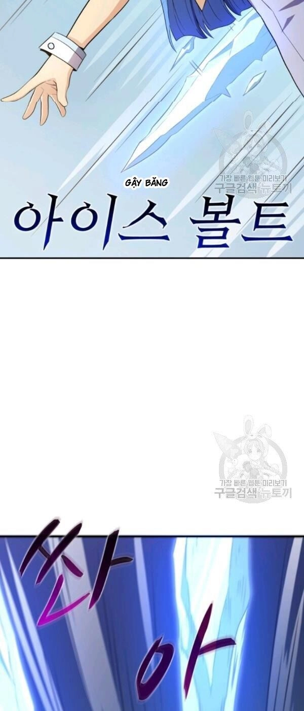 Xạ Thủ Đạn Ma Chapter 6 - 41