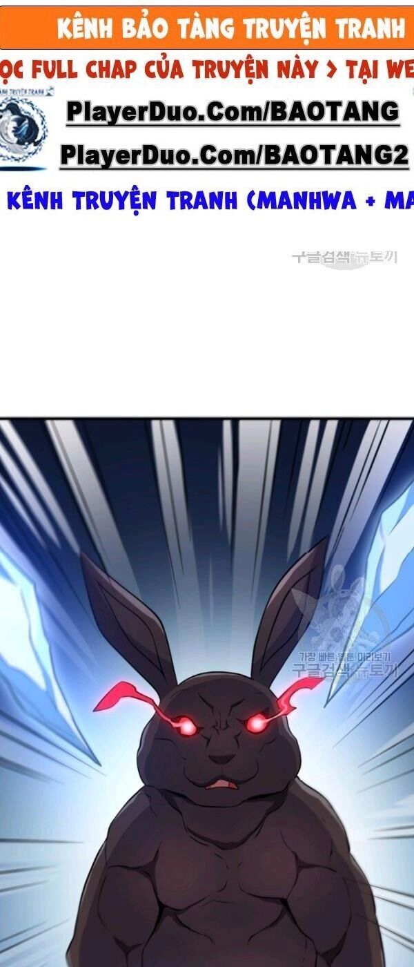 Xạ Thủ Đạn Ma Chapter 6 - 43