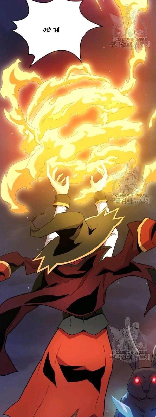 Xạ Thủ Đạn Ma Chapter 6 - 50