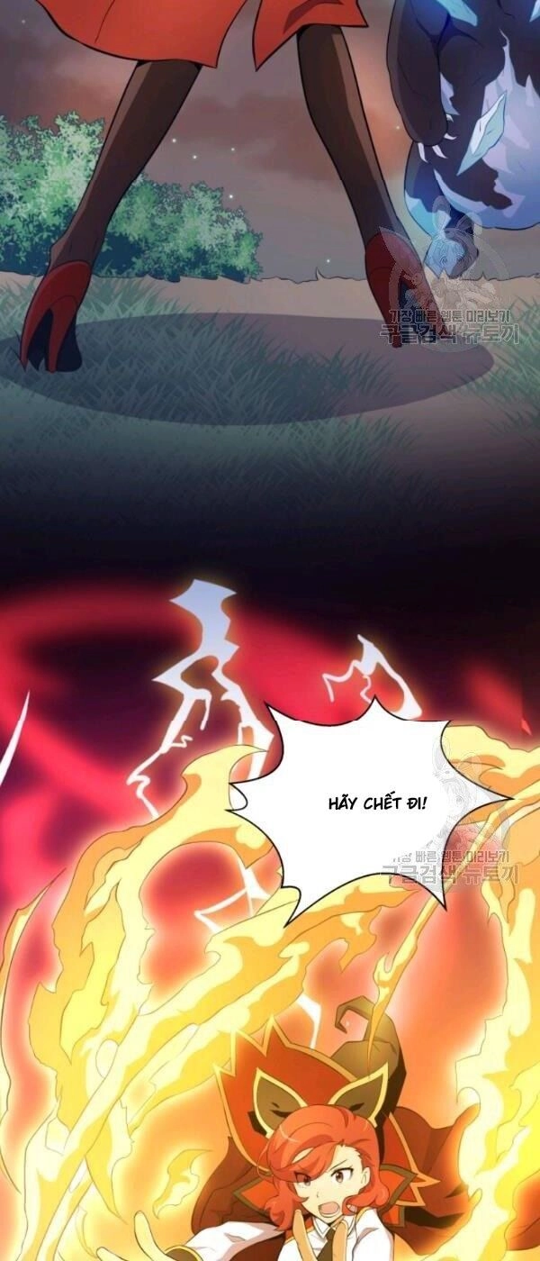 Xạ Thủ Đạn Ma Chapter 6 - 51