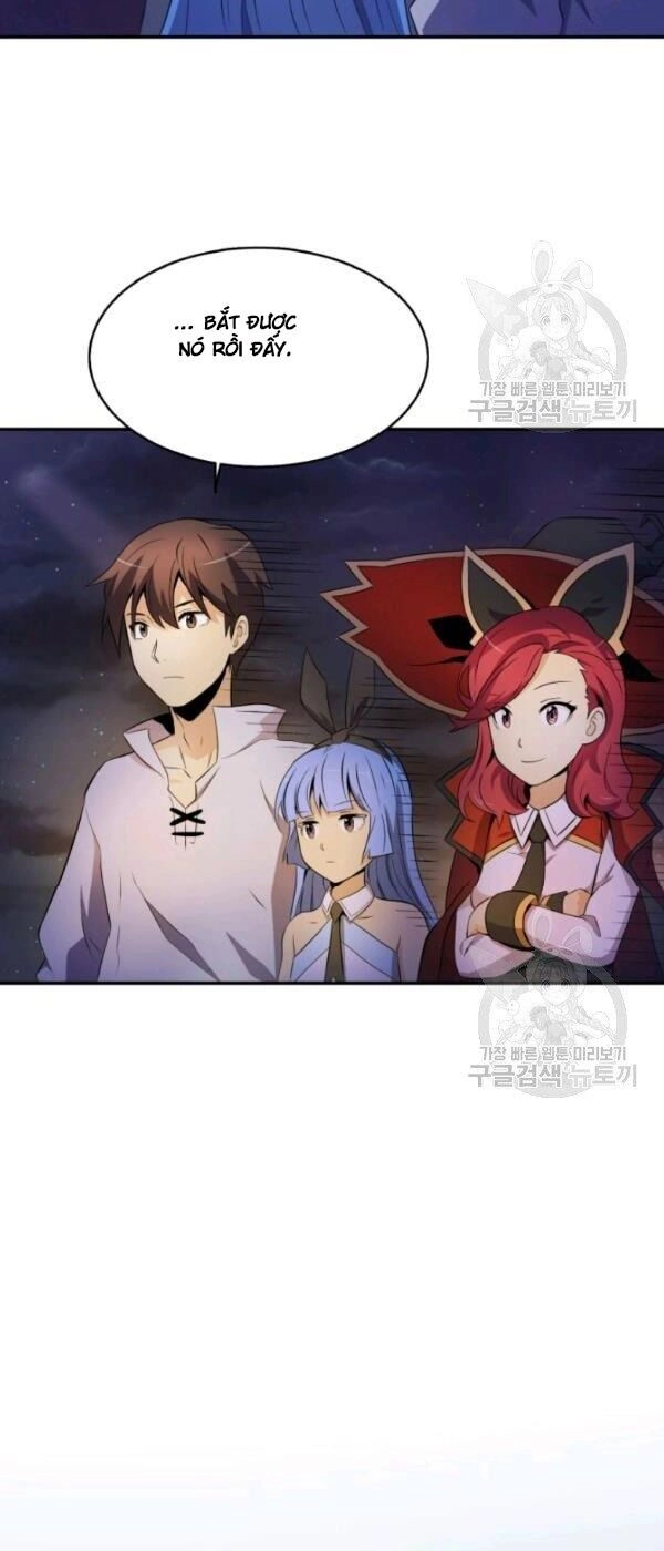 Xạ Thủ Đạn Ma Chapter 6 - 55