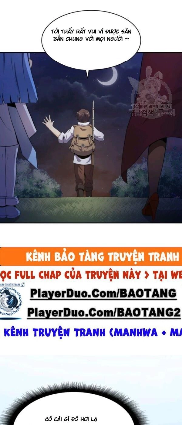 Xạ Thủ Đạn Ma Chapter 6 - 63