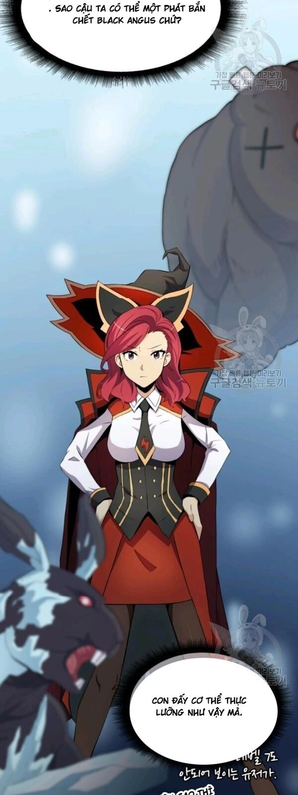 Xạ Thủ Đạn Ma Chapter 6 - 64