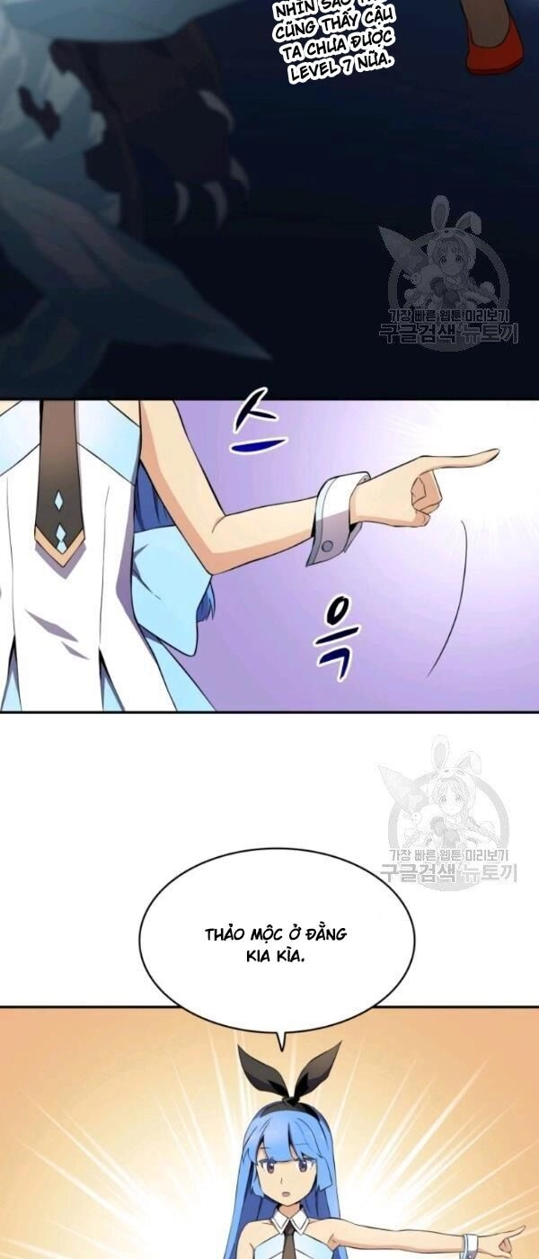 Xạ Thủ Đạn Ma Chapter 6 - 65